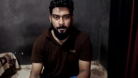 Snapshot of dailysoap chatting on May 31, 5:31 pm indian guys online show from May 31, 5:31 pm