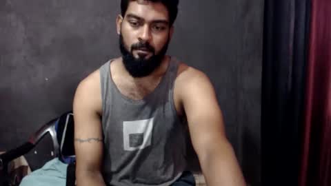Snapshot of dailysoap chatting on June 1, 6:15 am indian guys online show from June 1, 6:15 am
