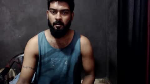 Snapshot of dailysoap chatting on June 3, 3:20 am indian guys online show from June 3, 3:20 am
