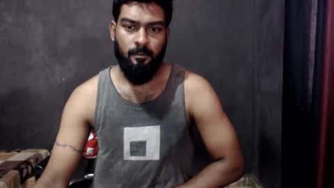 Snapshot of dailysoap chatting on June 6, 8:19 am indian guys online show from June 6, 8:19 am