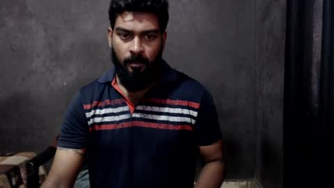 Snapshot of dailysoap chatting on June 13, 7:17 am indian guys online show from June 13, 7:17 am