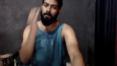 Snapshot of dailysoap chatting on June 14, 6:04 am indian guys online show from June 14, 6:04 am