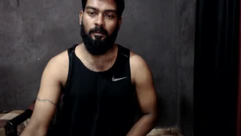 Snapshot of dailysoap chatting on June 15, 1:24 pm indian guys online show from June 15, 1:24 pm