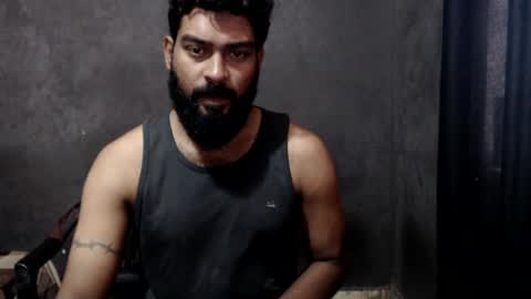 Snapshot of dailysoap chatting on June 22, 6:43 am indian guys online show from June 22, 6:43 am