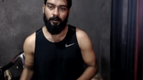 Snapshot of dailysoap chatting on June 23, 6:33 am indian guys online show from June 23, 6:33 am