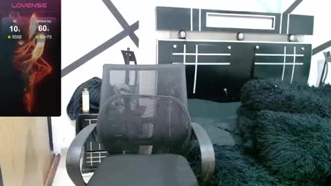 felipe online show from March 8, 5:49 am