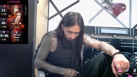 felipe online show from February 13, 6:20 am