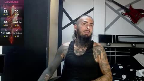 felipe online show from March 8, 3:32 am