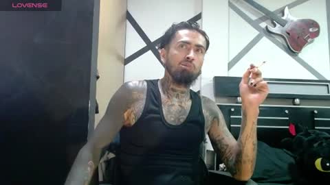 felipe online show from July 24, 4:54 am