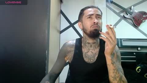 felipe online show from July 30, 6:01 am
