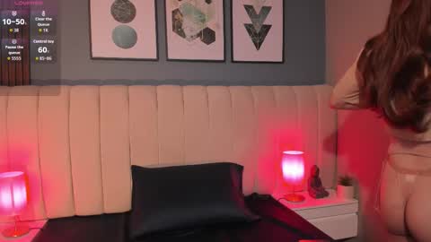 daimondpink online show from October 15, 4:01 am