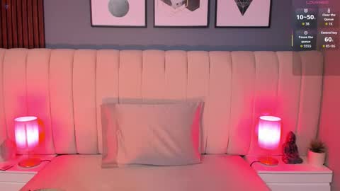 daimondpink online show from October 19, 3:40 am