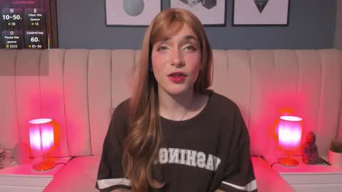 daimondpink online show from October 20, 3:29 am