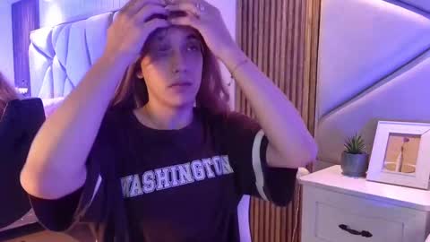 DaimonTi online show from September 12, 11:43 am