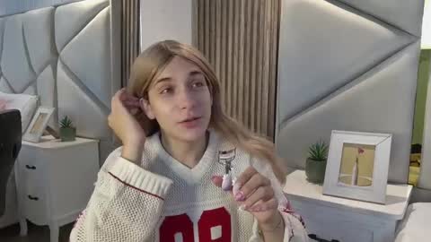 DaimonTi online show from September 18, 11:45 am