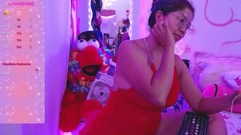 DAINA online show from March 16, 4:51 am