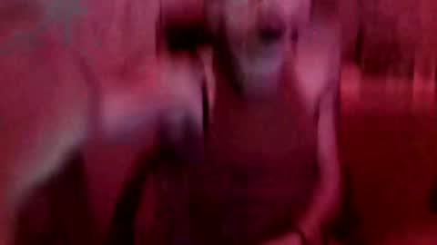 Snapshot of dairaxsissy00 chatting on September 26, 8:46 pm dairaxsissy00 online show from September 26, 8:46 pm