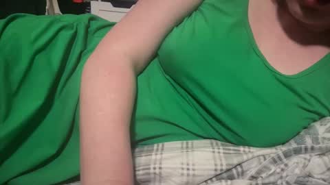 Mx Mommy Moo online show from March 3, 6:52 am