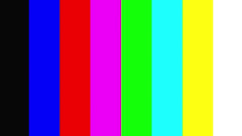 Lauren            online show from November 12, 3:01 pm