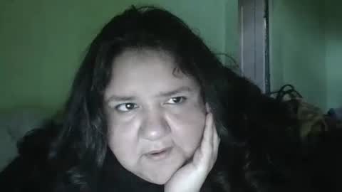 daisnconfusion_ online show from January 6, 10:37 pm