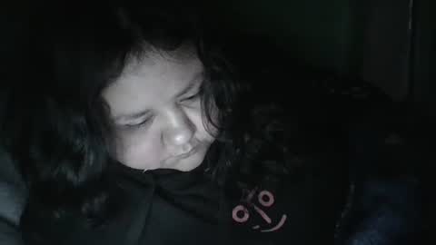 daisnconfusion_ online show from January 20, 11:32 pm