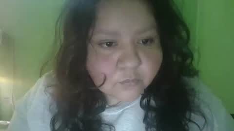 daisnconfusion_ online show from February 19, 7:27 pm