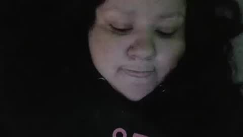 daisnconfusion_ online show from February 20, 8:25 pm