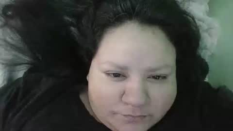 daisnconfusion_ online show from February 25, 5:36 pm
