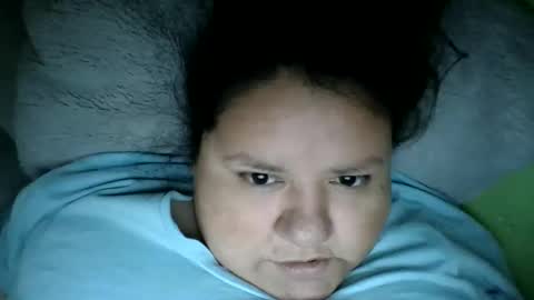 daisnconfusion_ online show from November 9, 9:13 pm