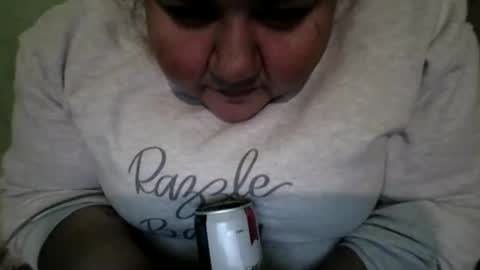 daisnconfusion_ online show from November 10, 10:53 pm