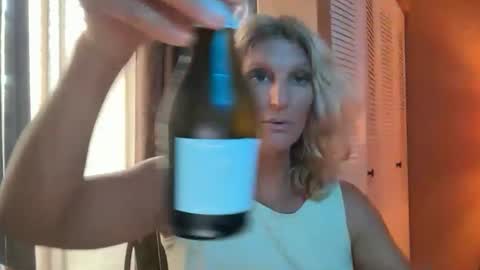 Daisy137 online show from March 1, 4:42 pm