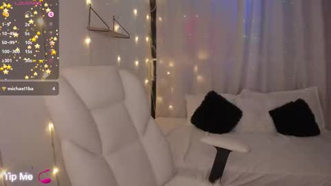 Snapshot of daisy_20x_ chatting on September 12, 7:08 am I am Daisy online show from September 12, 7:08 am