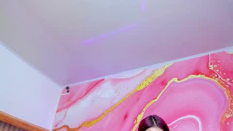 Dai online show from January 13, 3:01 am