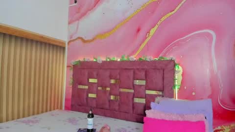 Dai online show from April 7, 2:45 am