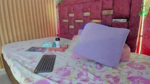 Dai online show from April 9, 6:19 am