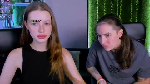 daisy online show from July 6, 5:48 am