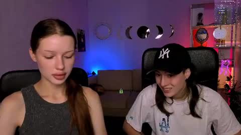 daisy online show from July 9, 5:44 am