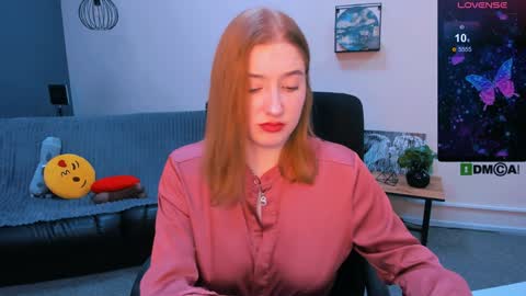 Snapshot of daisy_candy chatting on December 23, 7:30 pm Little Di online show from December 23, 7:30 pm