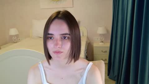 Daisy online show from June 4, 4:18 am