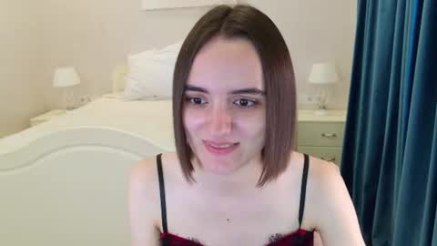 Daisy online show from June 10, 4:23 am