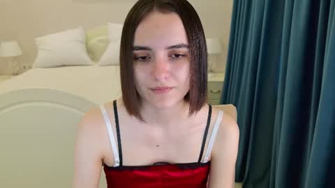 Daisy online show from June 21, 4:04 am