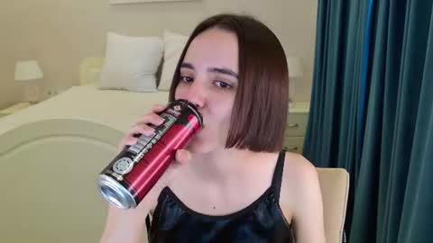 Daisy online show from July 4, 4:07 am
