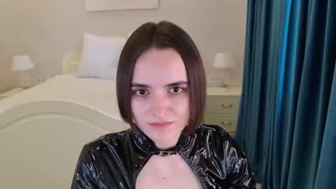 Daisy online show from July 7, 8:07 am