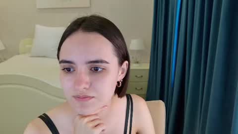 Daisy online show from July 8, 4:17 am