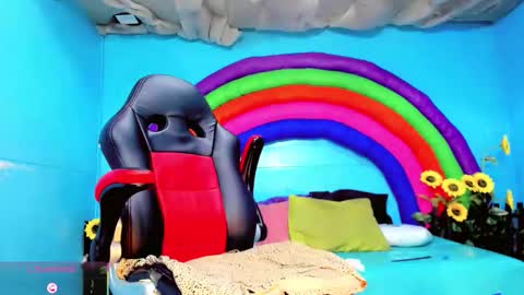 daisy_jonexxx22 online show from March 6, 4:42 am