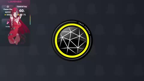 daisy_jonexxx22 online show from March 14, 5:57 am