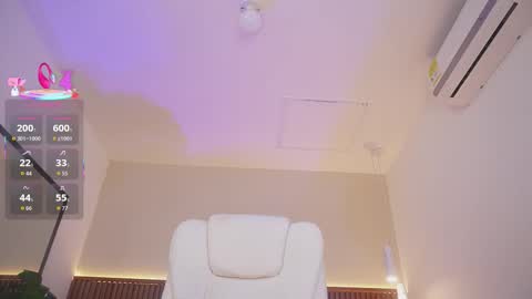 Daisy online show from January 10, 3:52 am