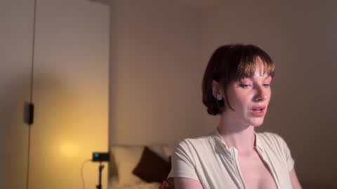 Daisy   Fansly - Daisyymint  online show from February 13, 4:36 pm