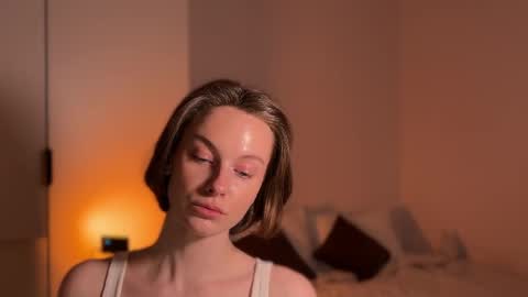 Daisy   Fansly - Daisyymint  online show from March 23, 4:44 pm