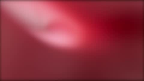 Snapshot of daisy_mint chatting on May 8, 4:23 pm Daisy Fansly - Daisyymint online show from May 8, 4:23 pm